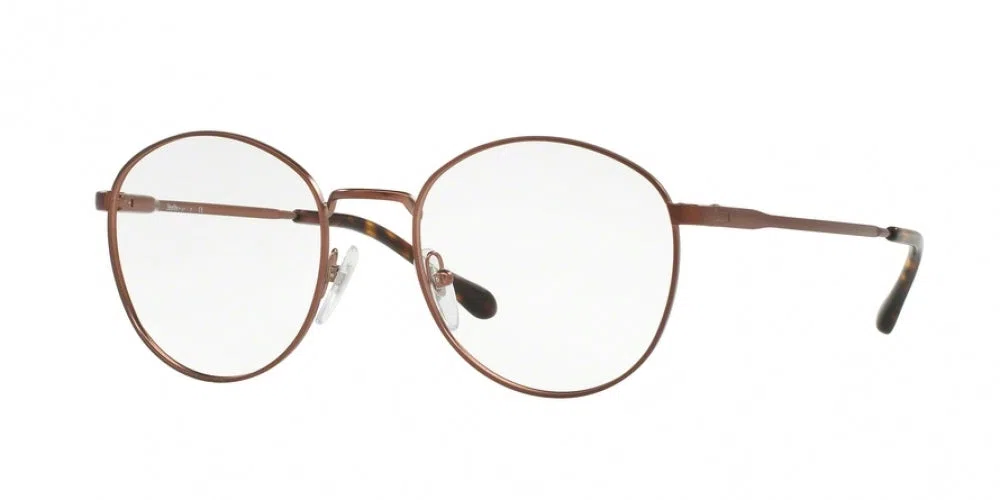 Sferoflex 2275 Eyeglasses - view 2